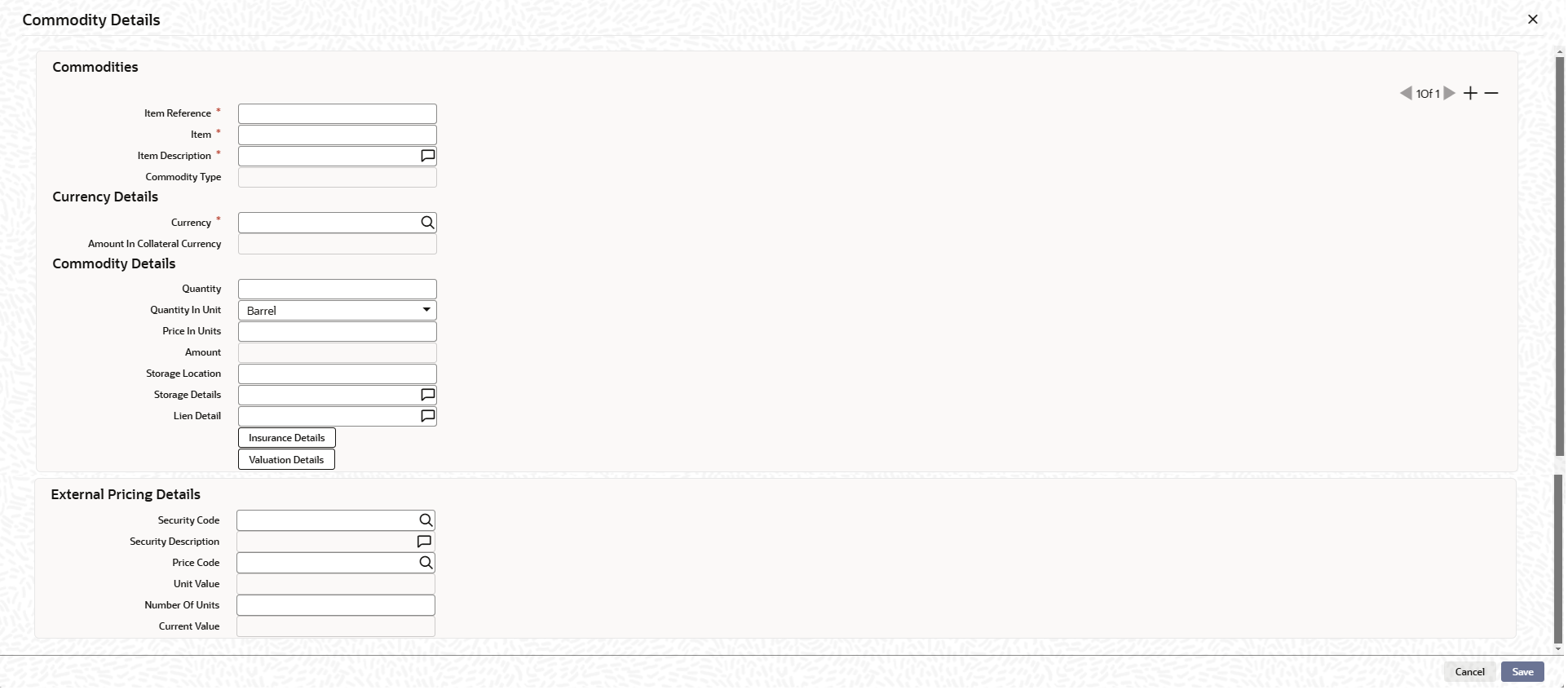 Description of Figure 2-83 follows