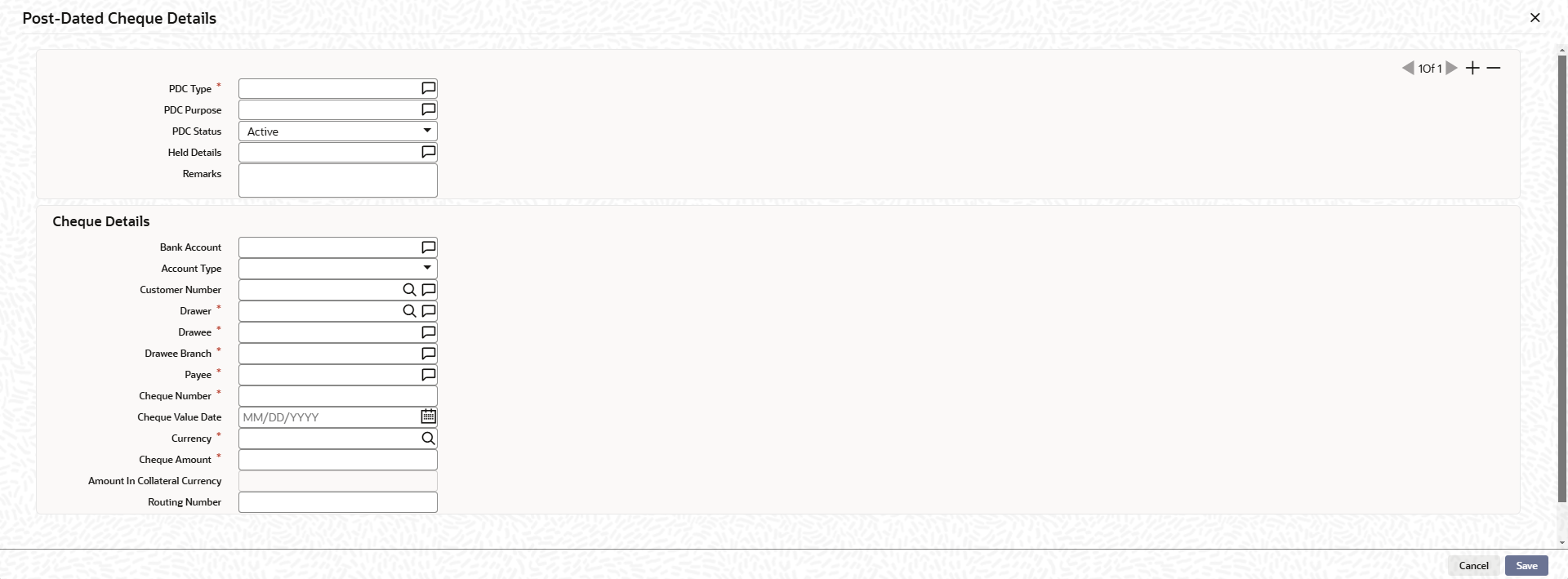 Description of Figure 2-86 follows