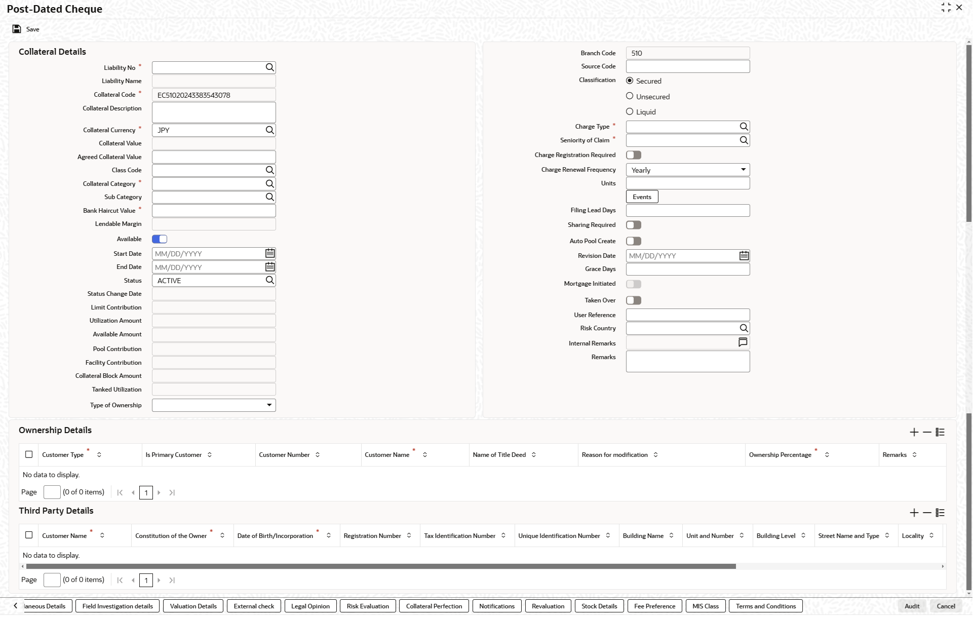 Description of Figure 2-85 follows