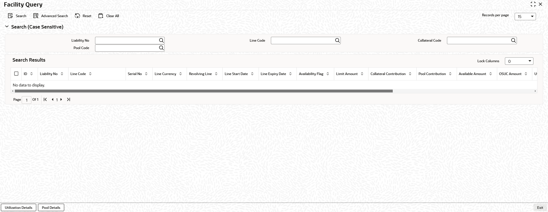Description of Figure 2-108 follows