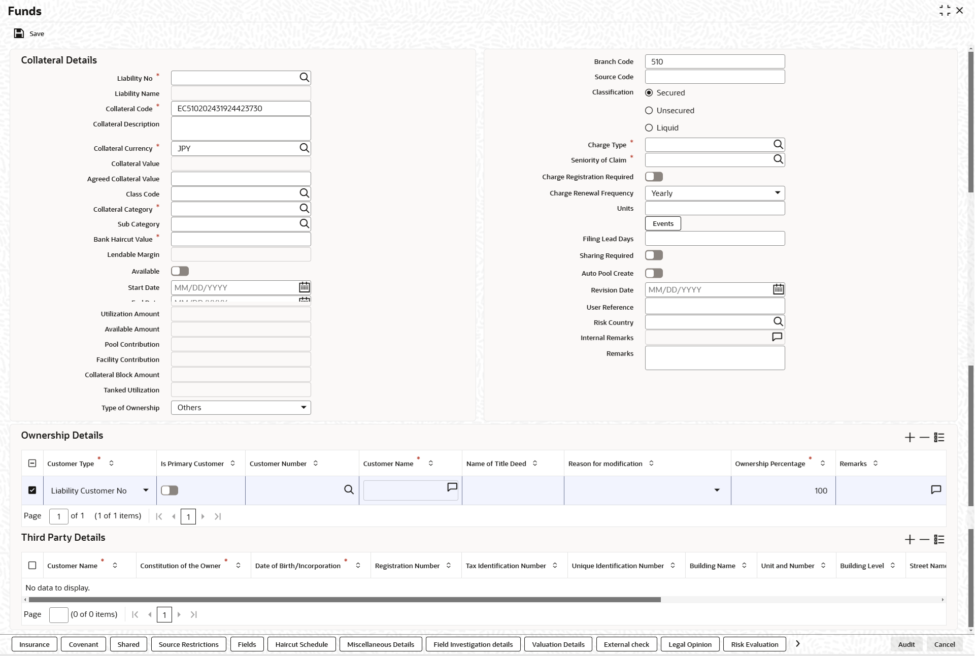 Description of Figure 2-64 follows