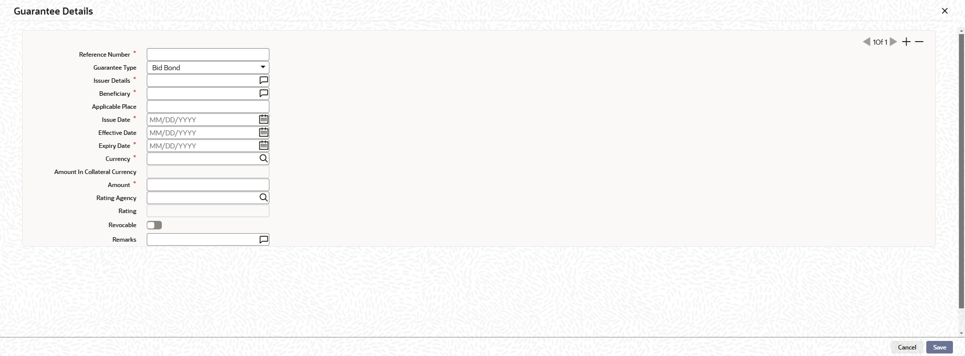 Description of Figure 2-71 follows