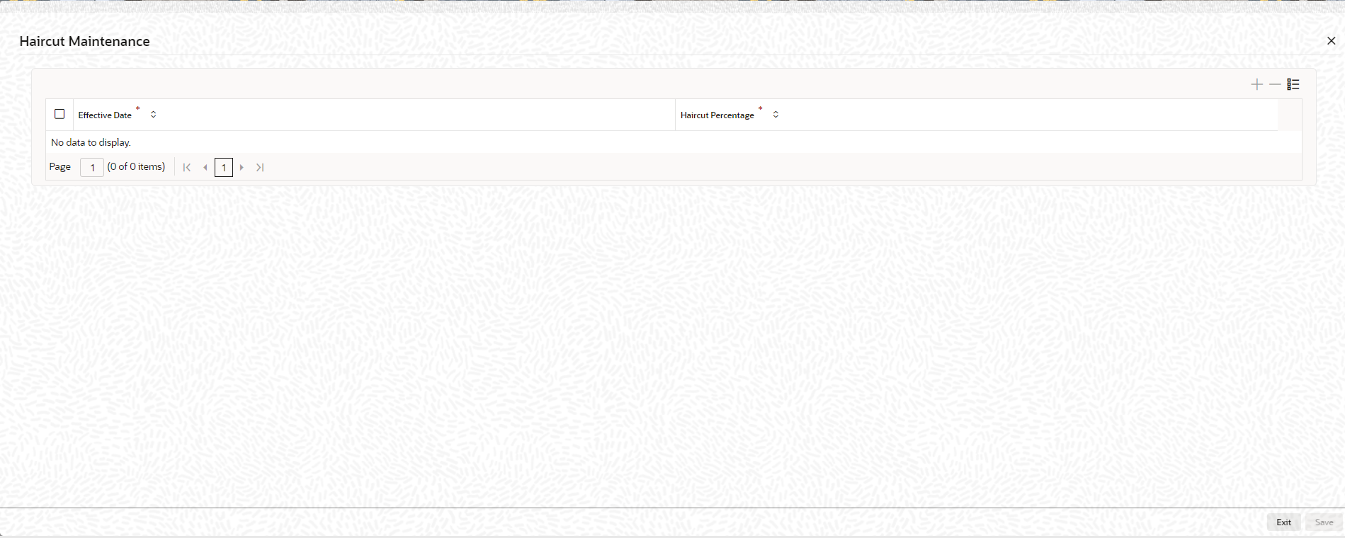 Description of Figure 2-27 follows Description of Figure 2-27 follows