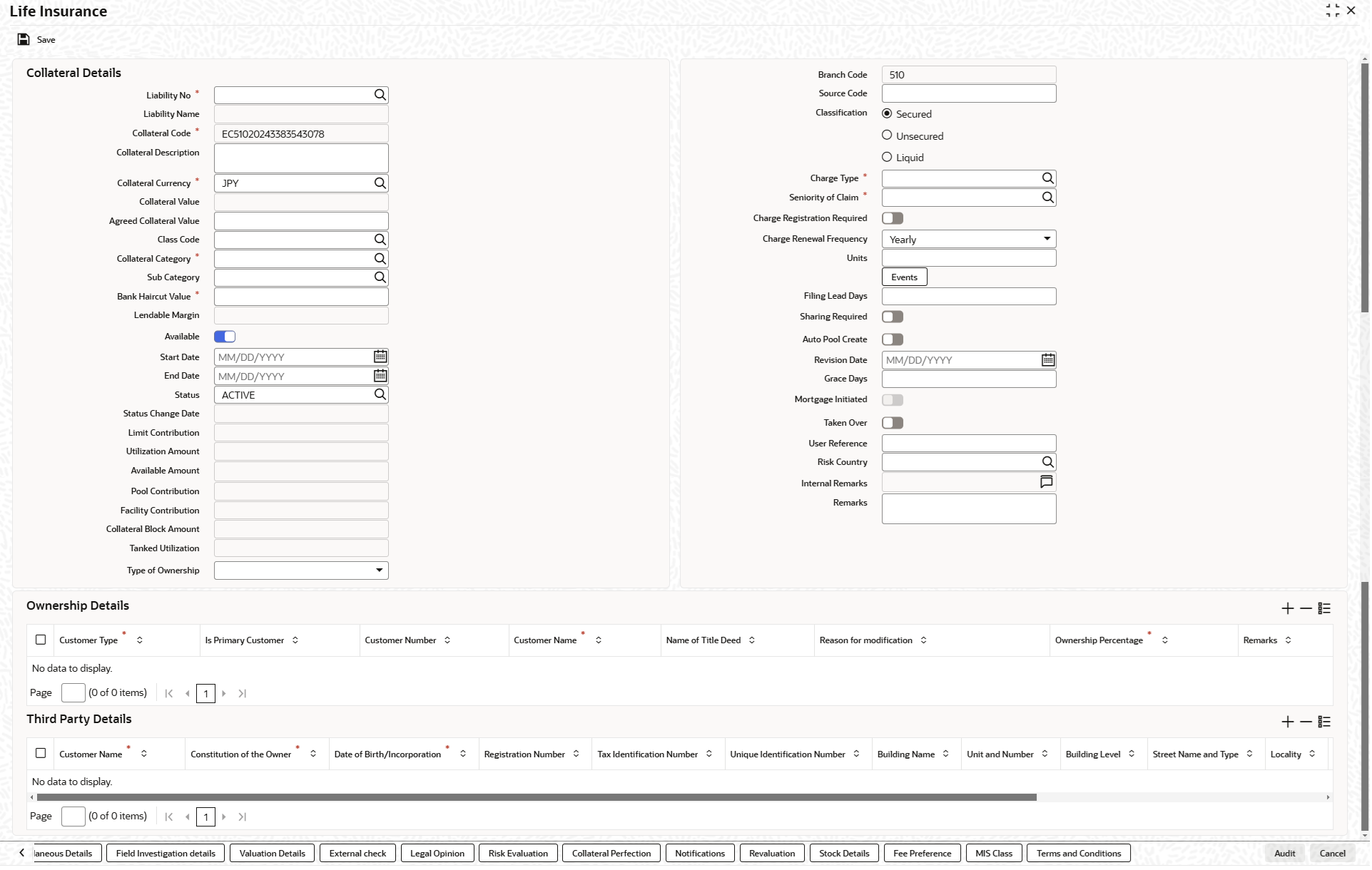 Description of Figure 2-102 follows Description of Figure 2-102 follows