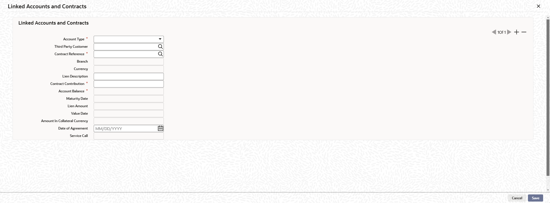 Description of Figure 2-84 follows