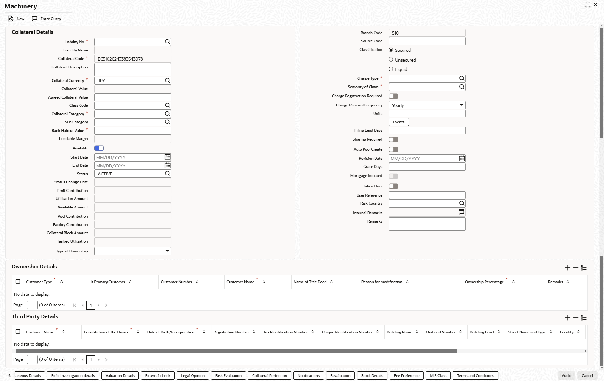 Description of Figure 2-60 follows