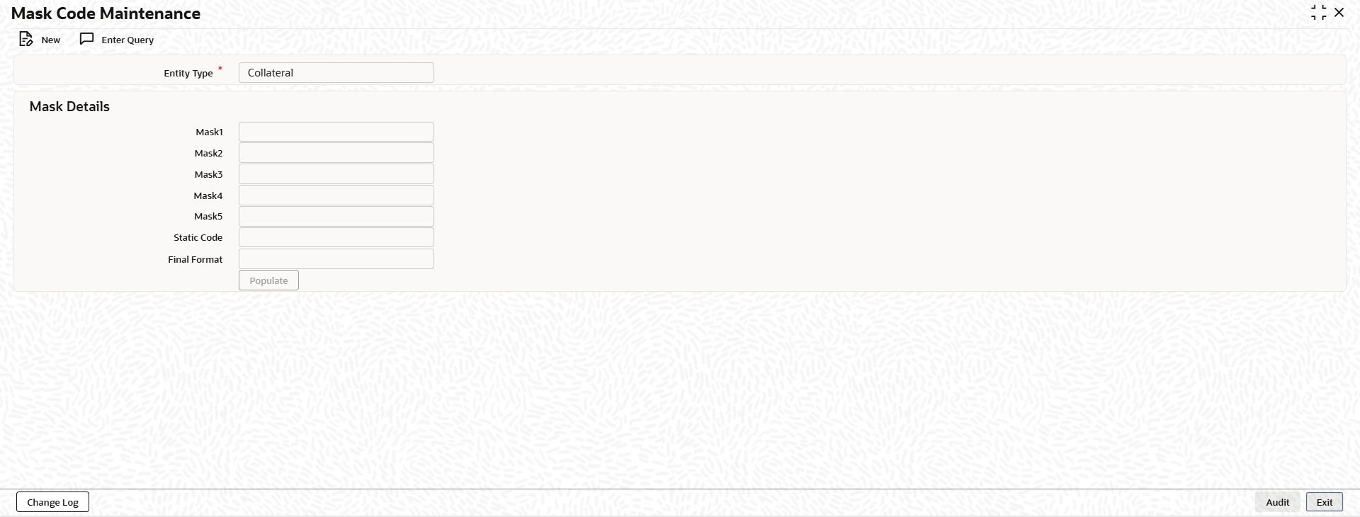 Description of Figure 2-4 follows Description of Figure 2-4 follows
