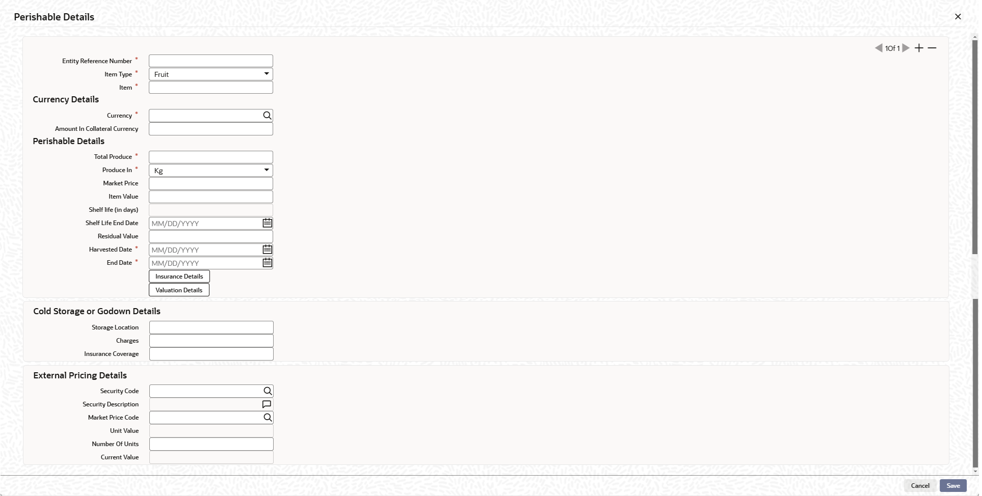 Description of Figure 2-78 follows