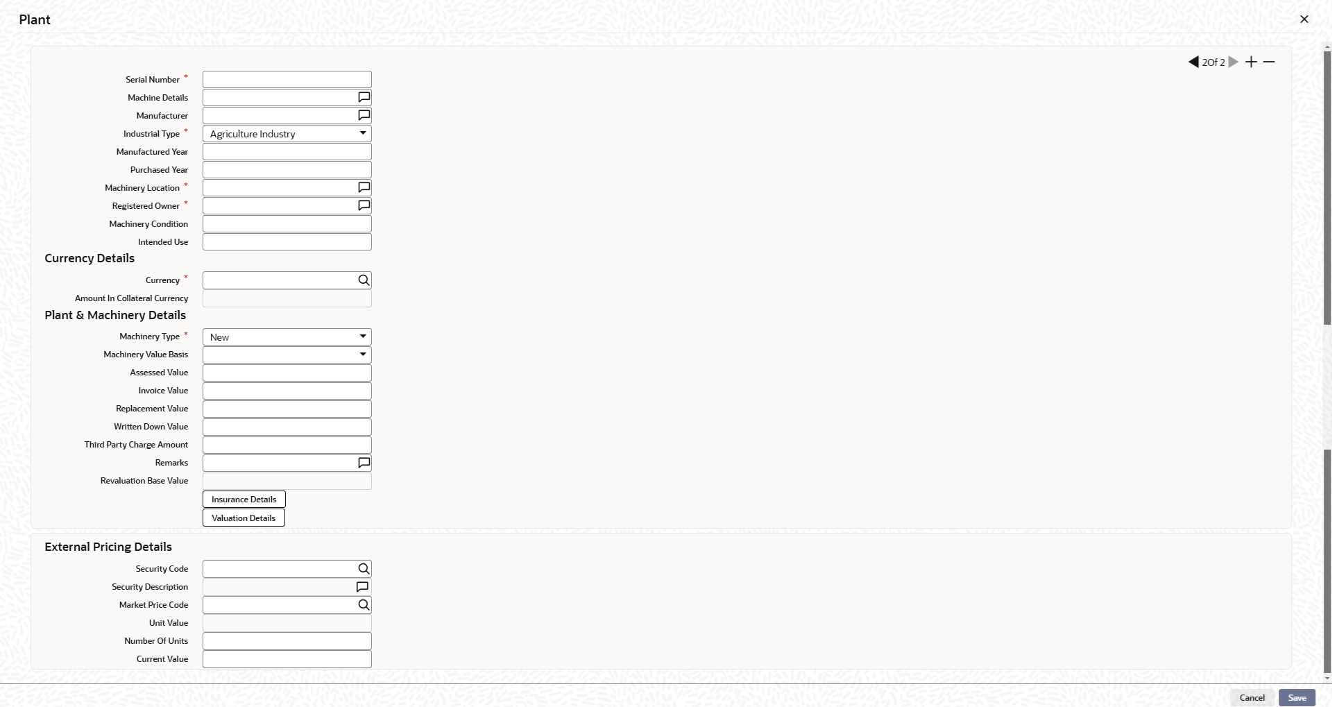 Description of Figure 2-61 follows