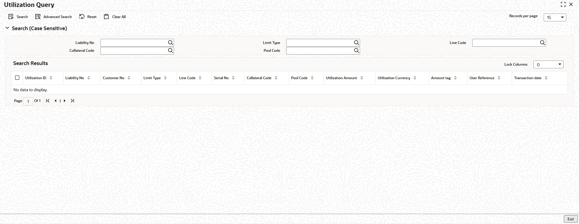 Description of Figure 2-106 follows