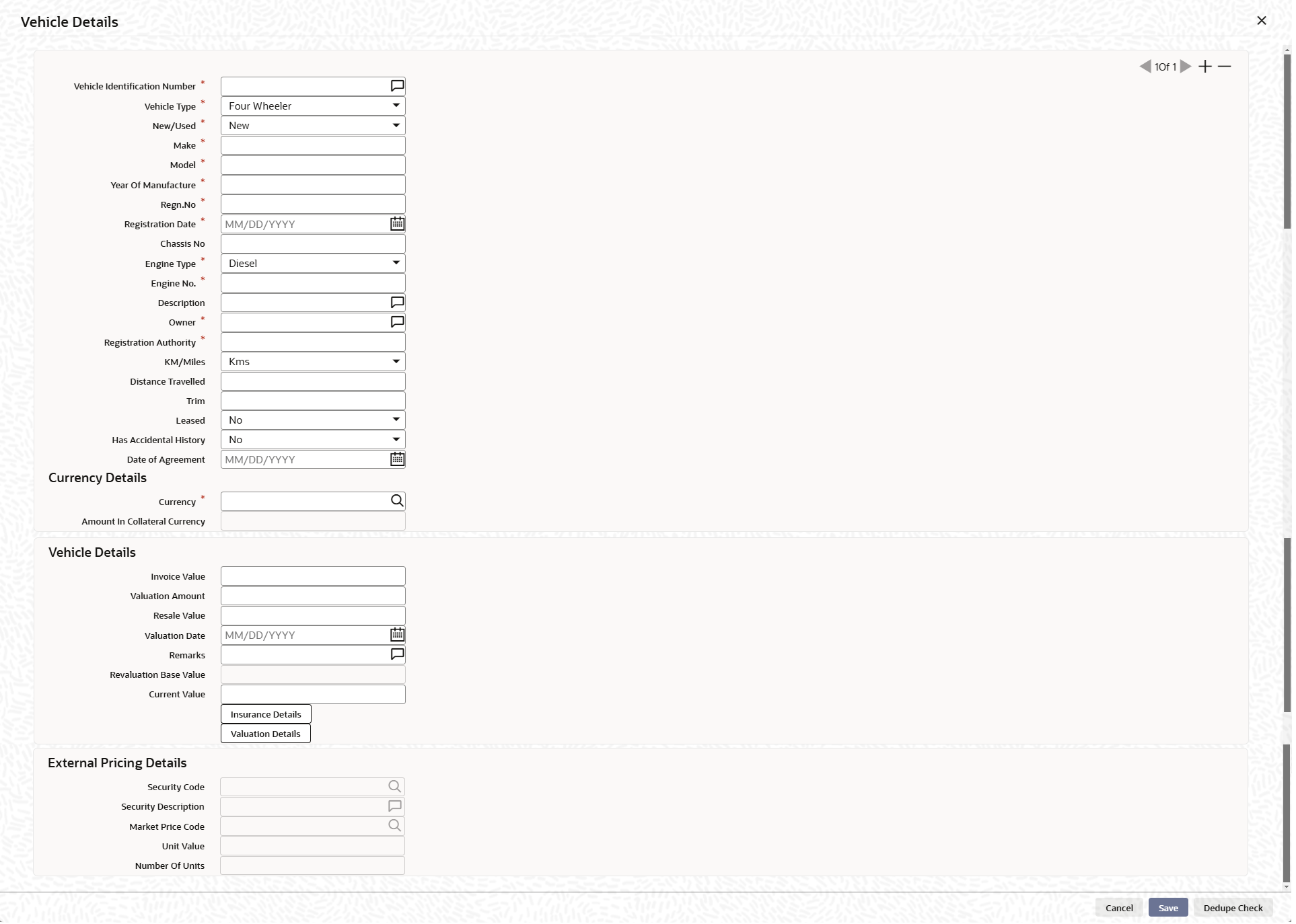Description of Figure 2-54 follows