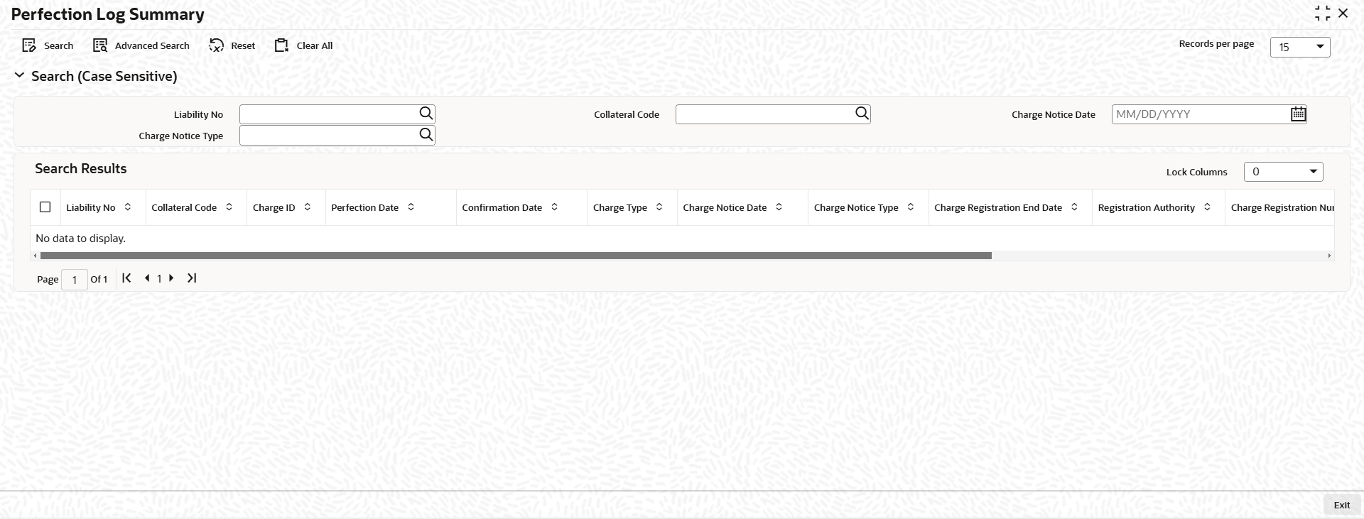 Description of Figure 1-36 follows
