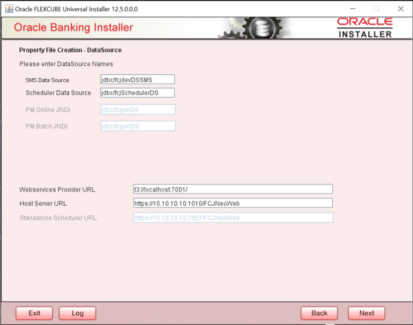 Description of property_file_creation-data_source.jpg follows