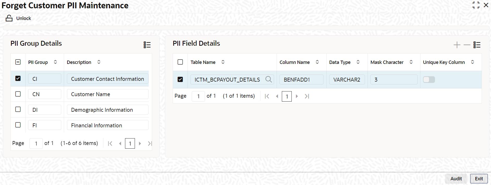 Description of Figure 1-39 follows Description of Figure 1-39 follows