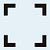 Maximize Icon