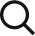 Search Icon