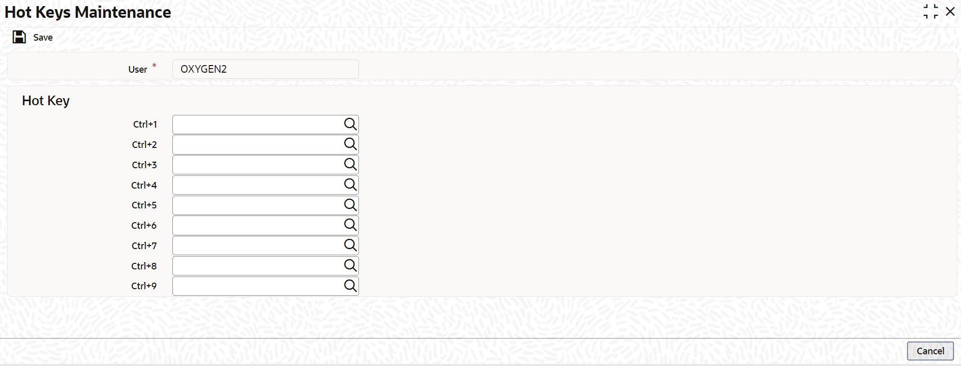 Description of Figure 2-8 follows