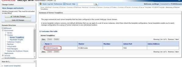Description of Figure 4-17 follows