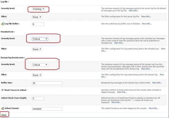 Description of Figure 4-19 follows