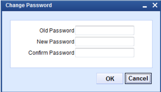 Description of Figure 7-1 follows