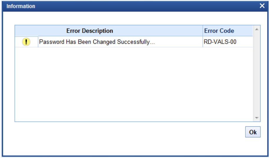 Description of Figure 7-2 follows