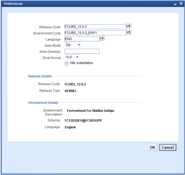 Description of Figure 8-1 follows