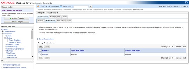 Description of Figure 7-18 follows