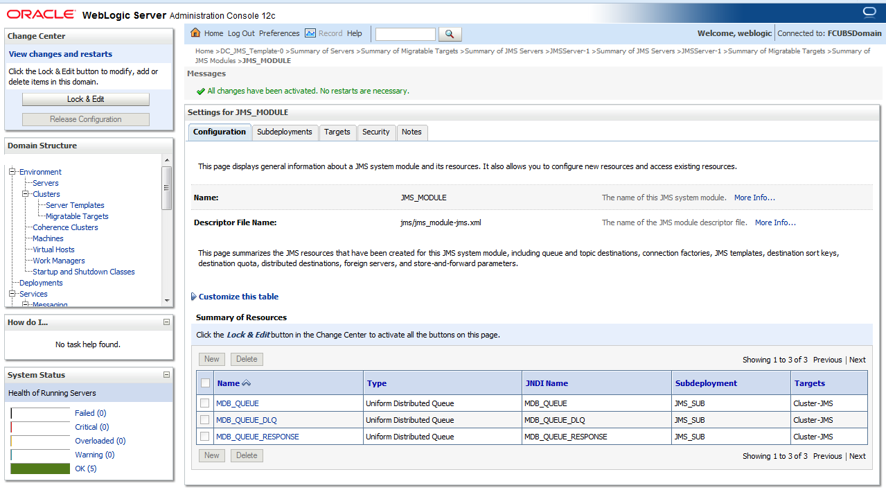 Description of Figure 5-16 follows