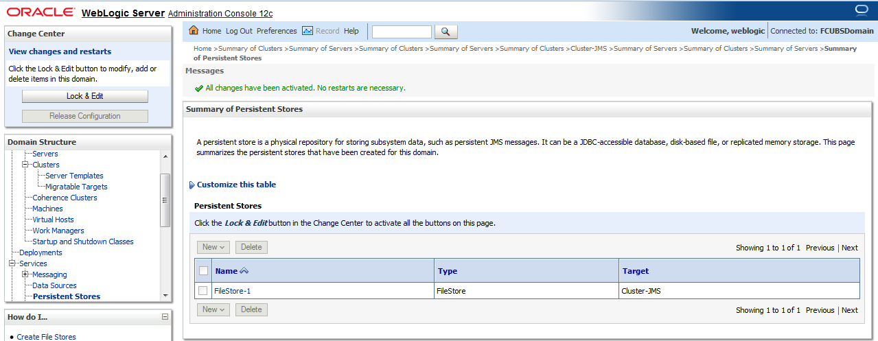 Description of Figure 4-4 follows