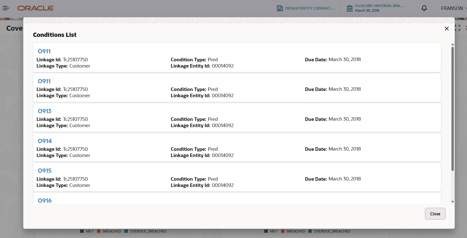 Description of Figure 2-28 follows Description of Figure 2-28 follows