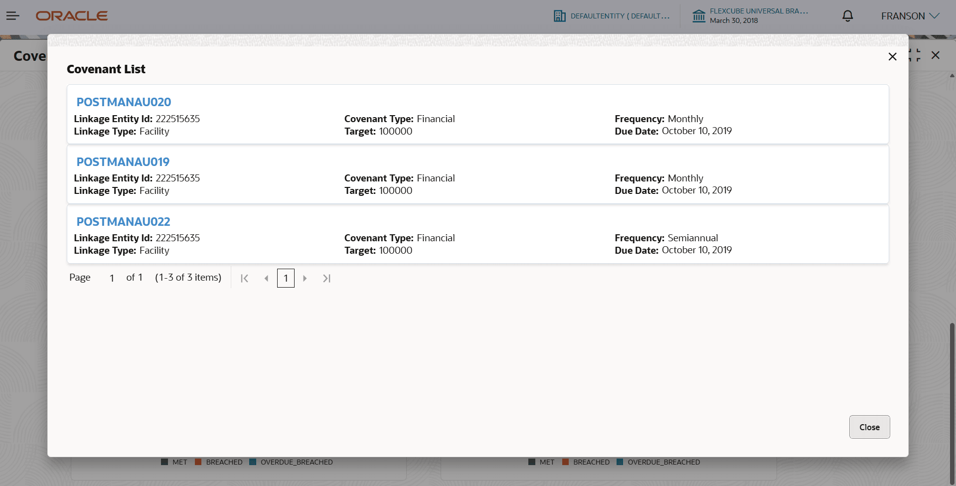 Description of Figure 2-26 follows