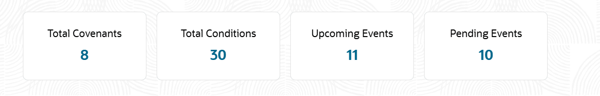 Description of Figure 2-4 follows Description of Figure 2-4 follows