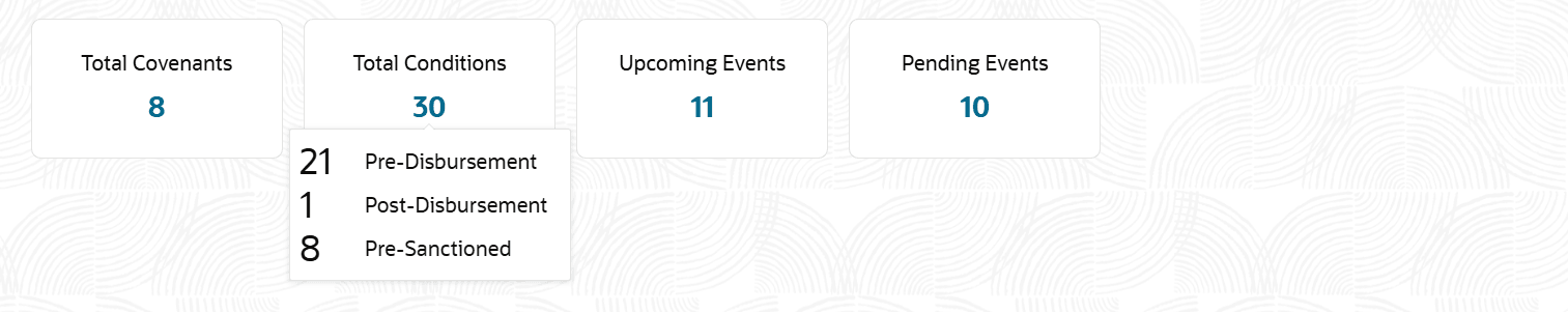 Description of Figure 2-6 follows Description of Figure 2-6 follows