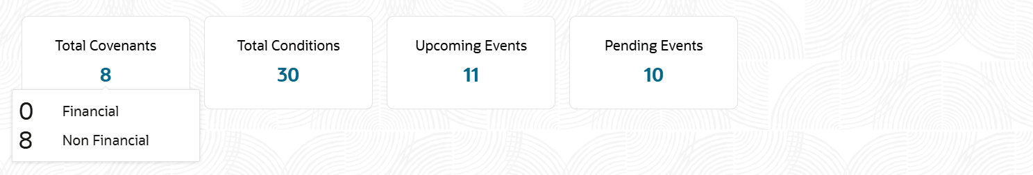 Description of Figure 2-5 follows Description of Figure 2-5 follows