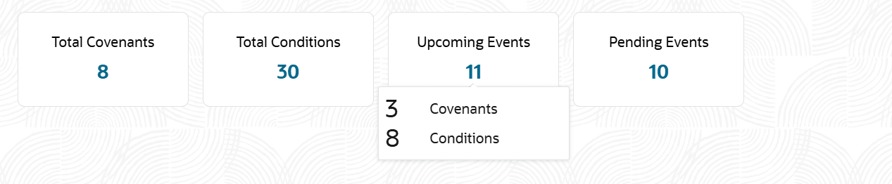 Description of Figure 2-7 follows Description of Figure 2-7 follows