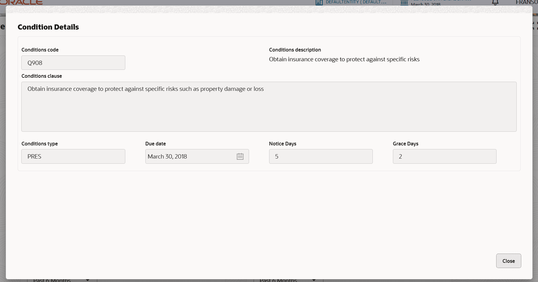 Description of Figure 2-23 follows