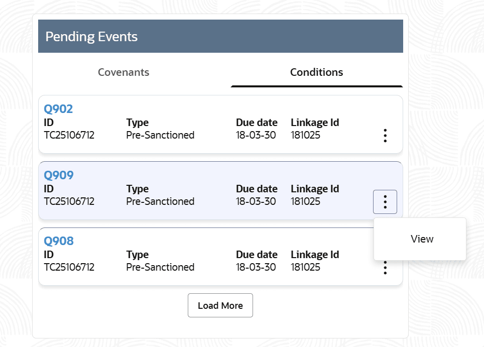 Description of Figure 2-22 follows
