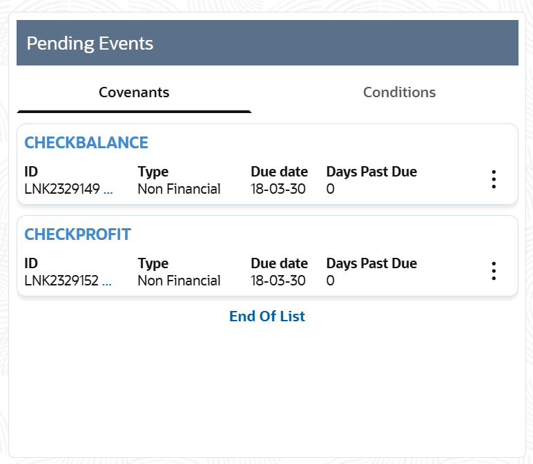 Description of Figure 2-20 follows
