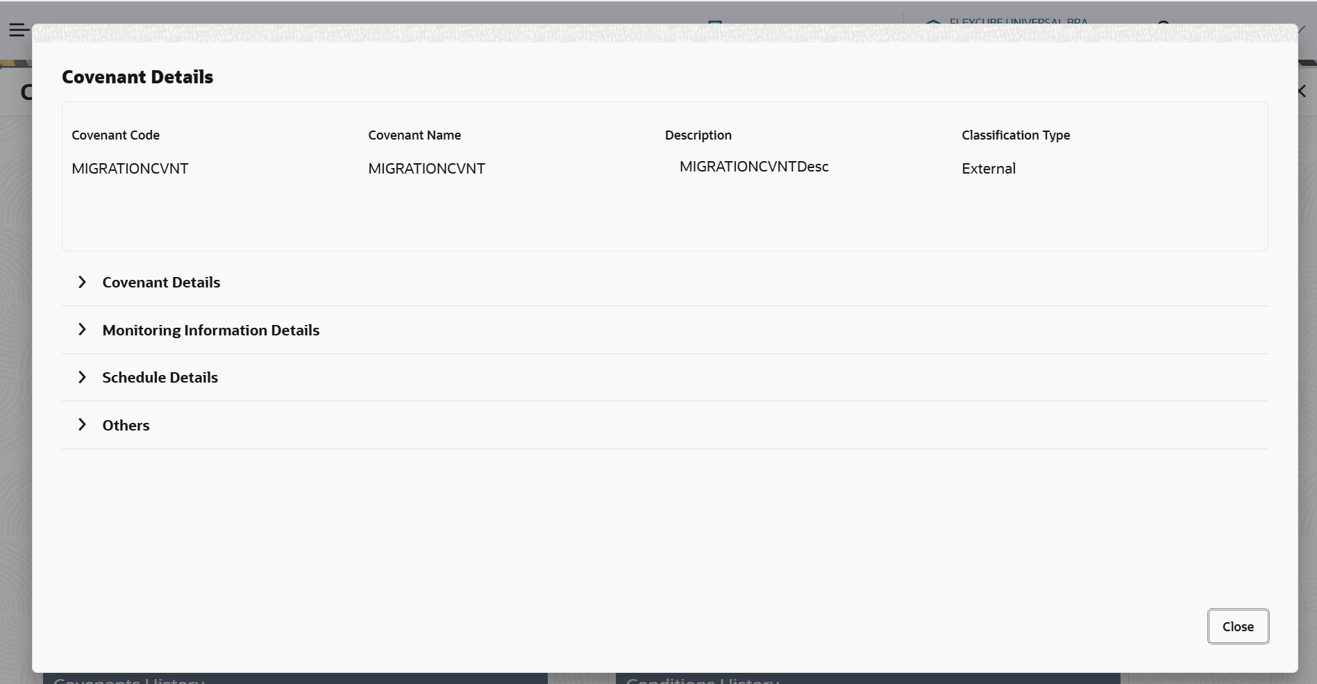 Description of Figure 2-16 follows