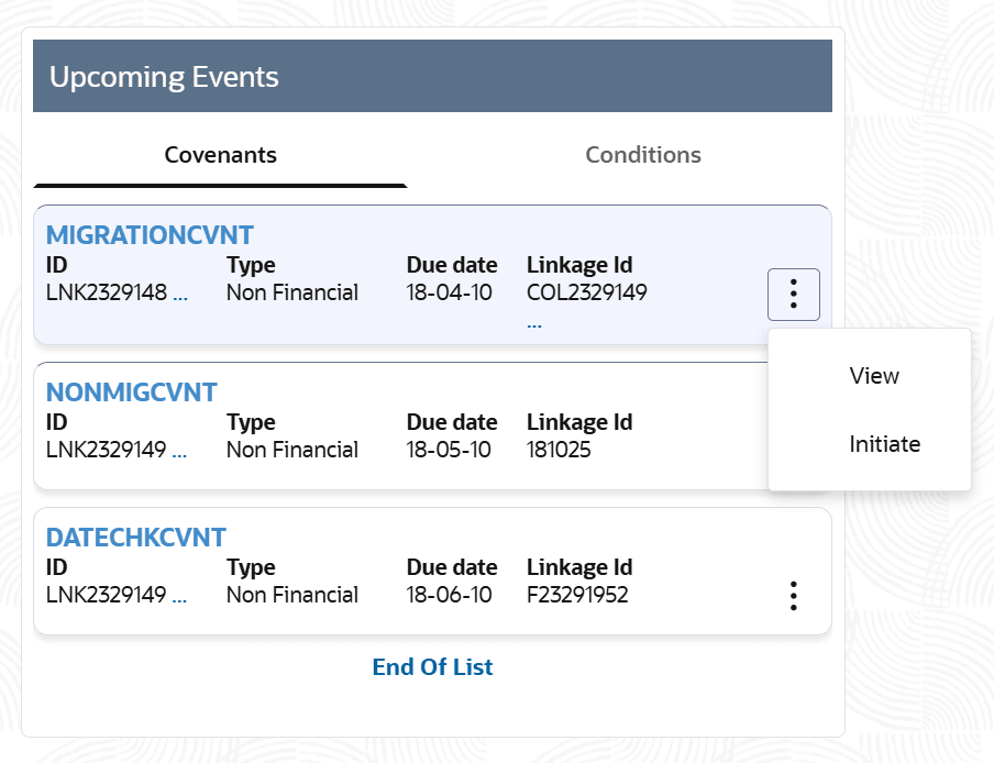 Description of Figure 2-15 follows