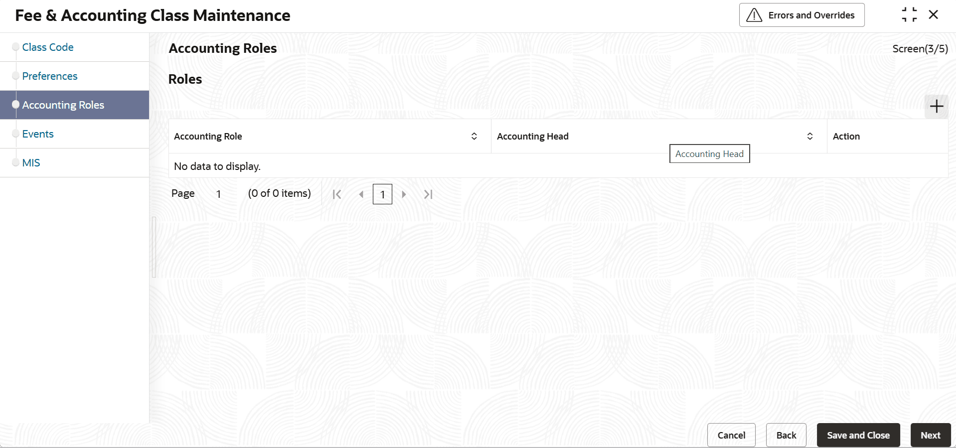 Description of Figure 2-44 follows