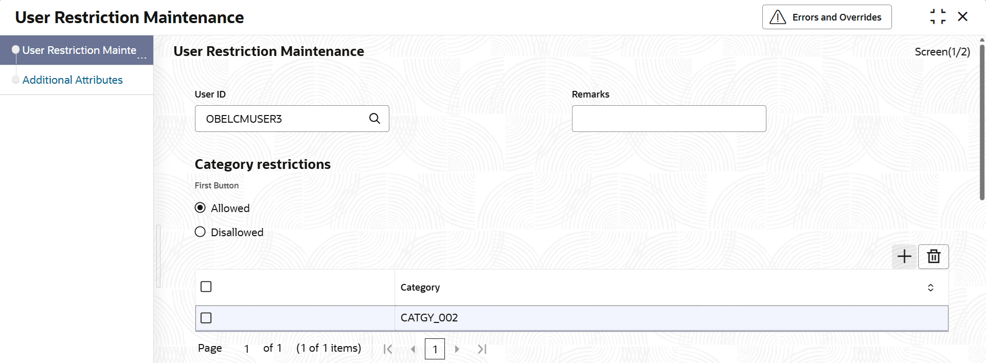 Description of Figure 2-20 follows