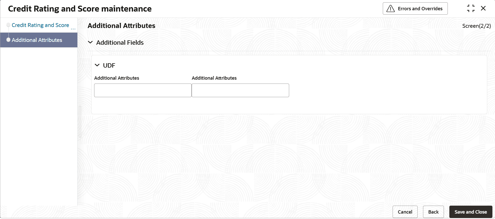 Description of Figure 2-35 follows Description of Figure 2-35 follows