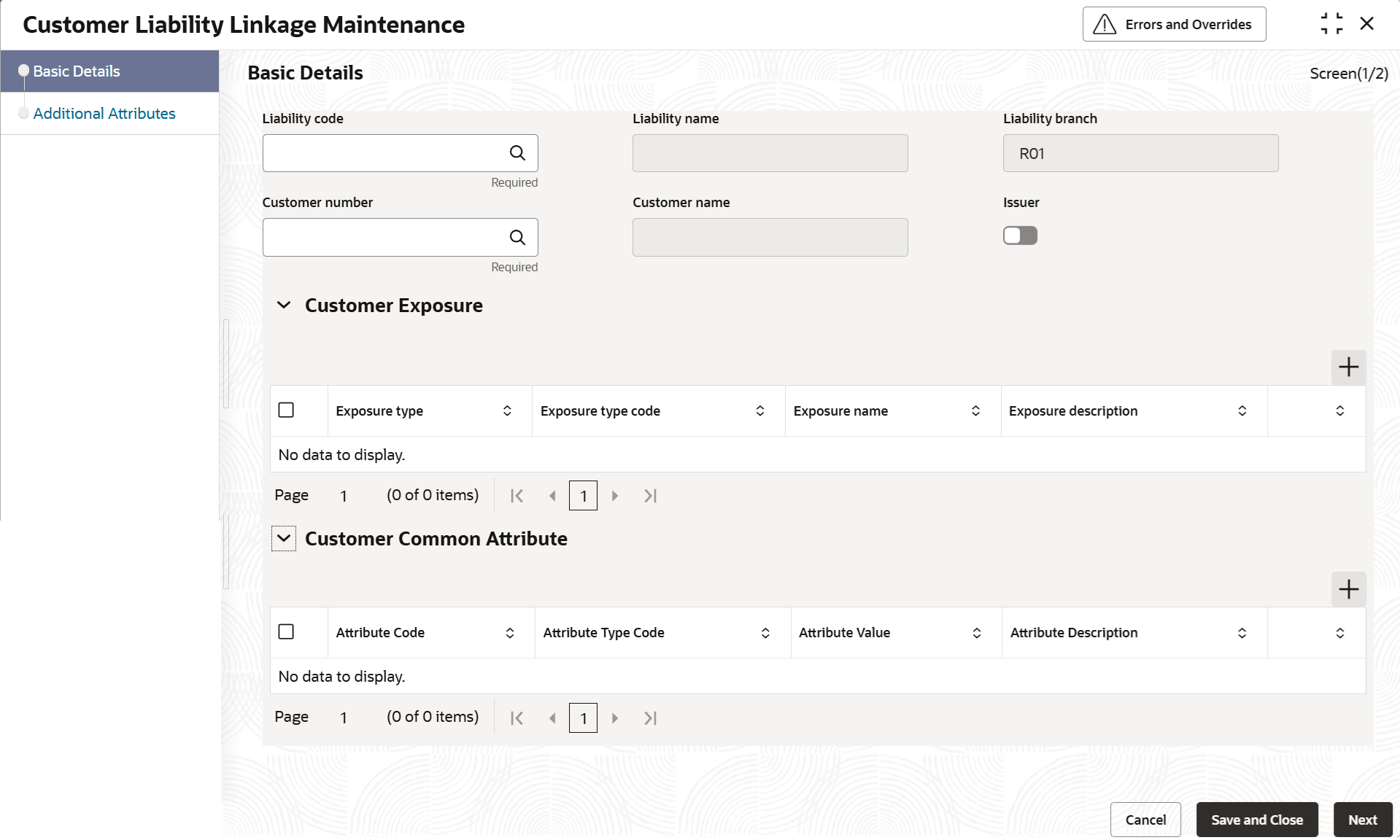 Description of Figure 2-65 follows