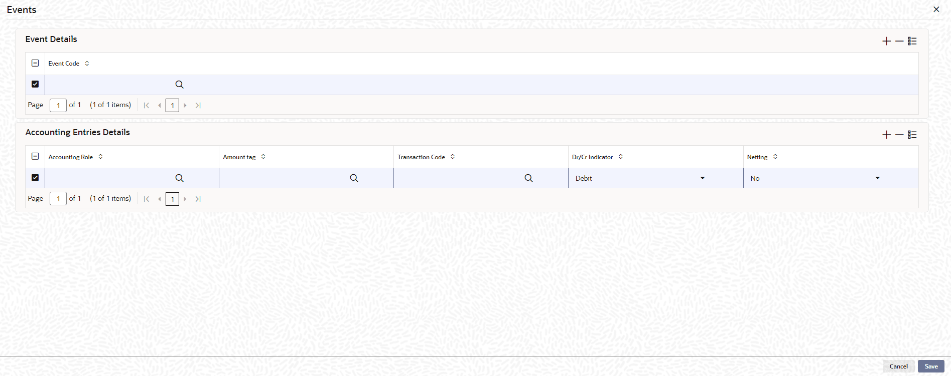 Description of Figure 2-45 follows
