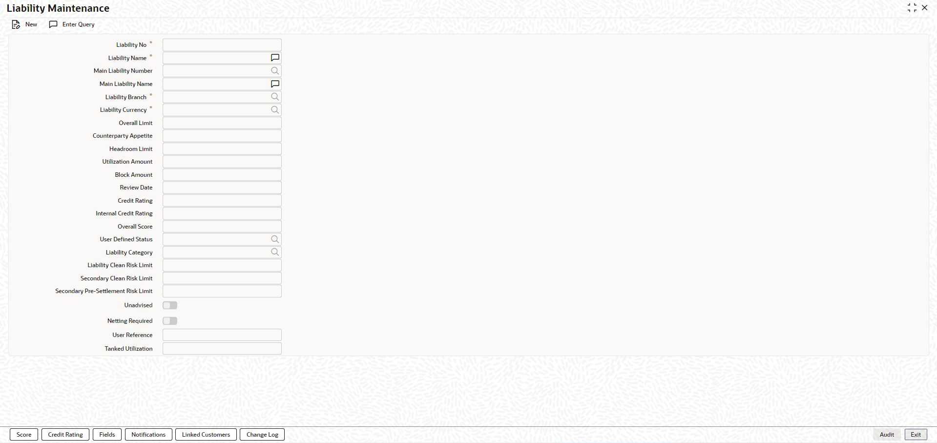 Description of Figure 2-56 follows