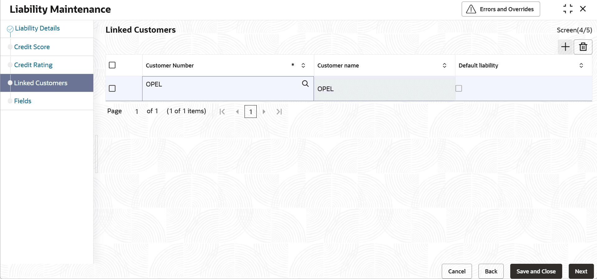 Description of Figure 2-61 follows
