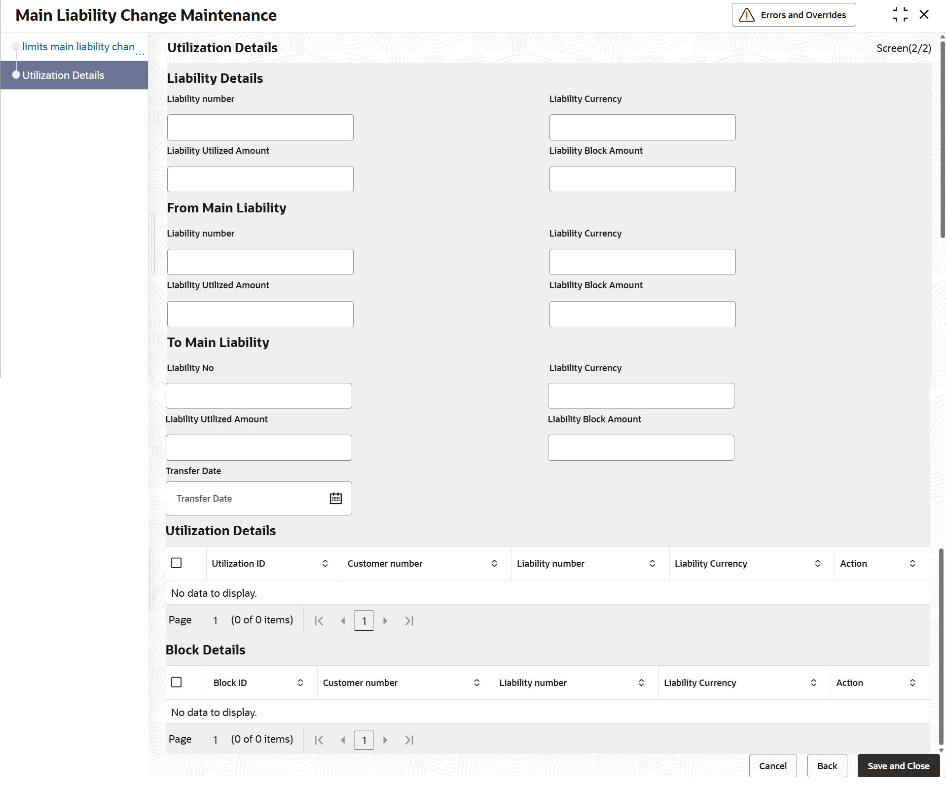 Description of Figure 2-75 follows