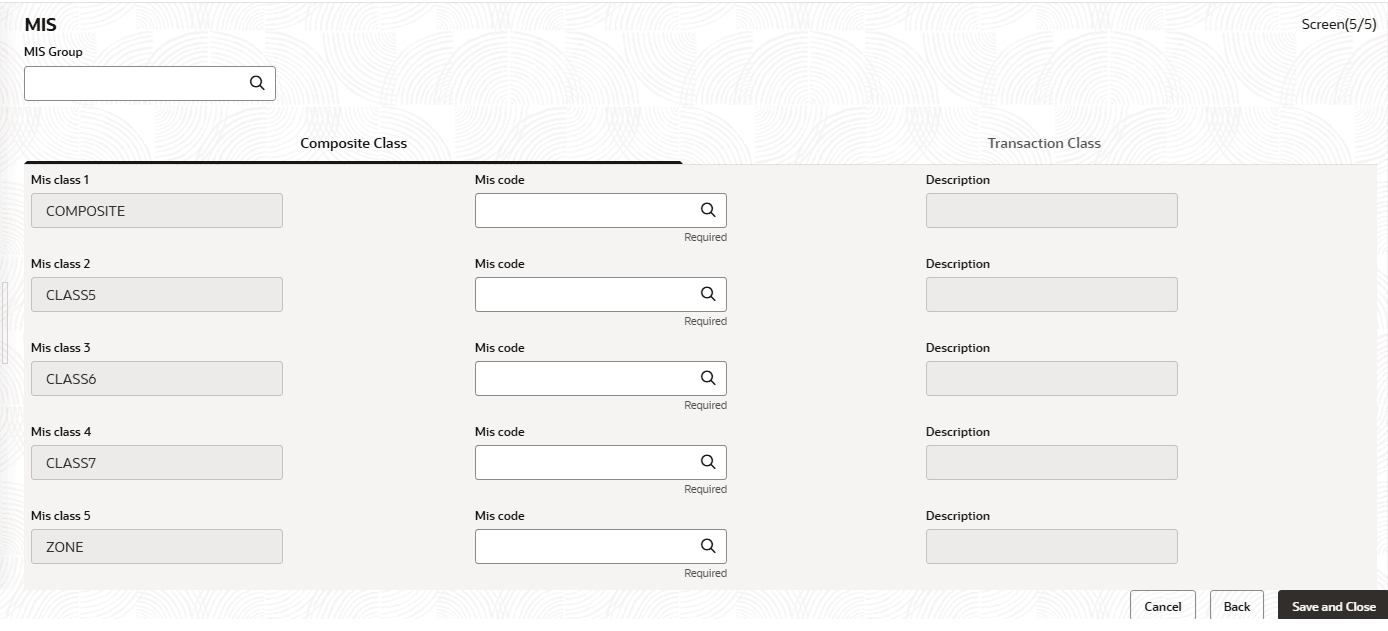 Description of Figure 2-46 follows