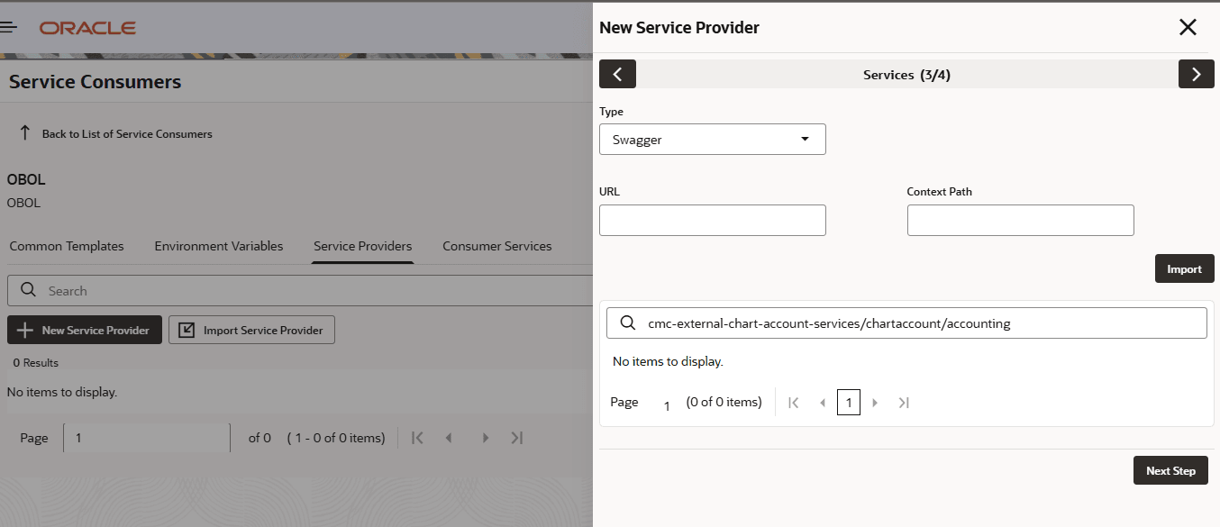 Description of Figure 6-9 follows Description of Figure 6-9 follows